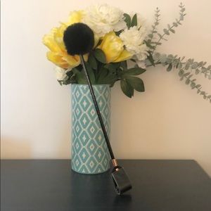 Exclusive** VIP Savage X Fenty Accessory